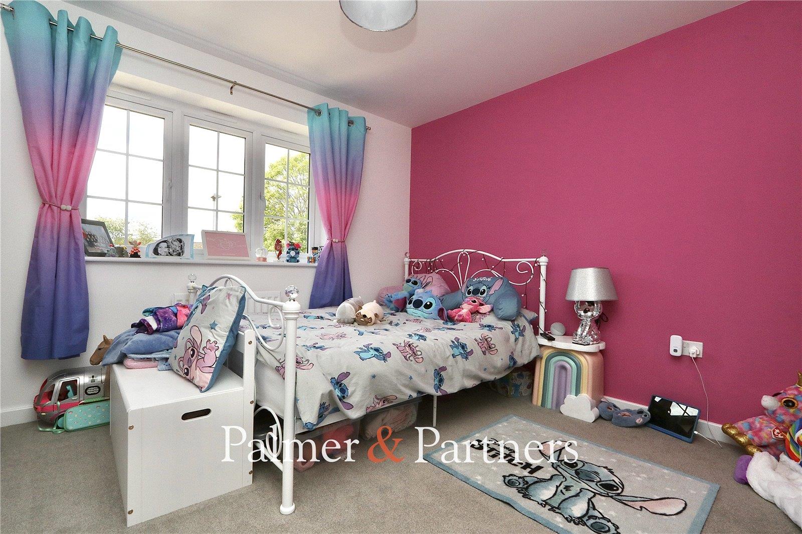 Property Image 0fb809fc-1e59-4fbf-aa3d-f8566392a8f7