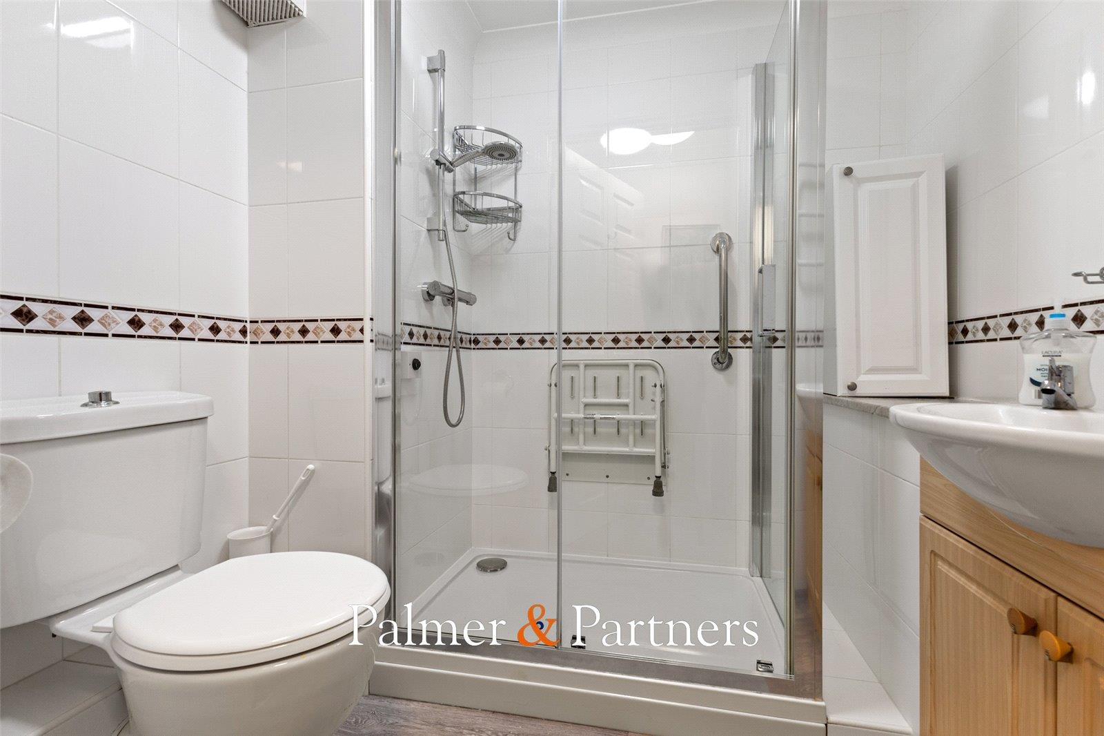 Property Image 0fb813d8-c096-4fe0-a55b-73904fdb829c