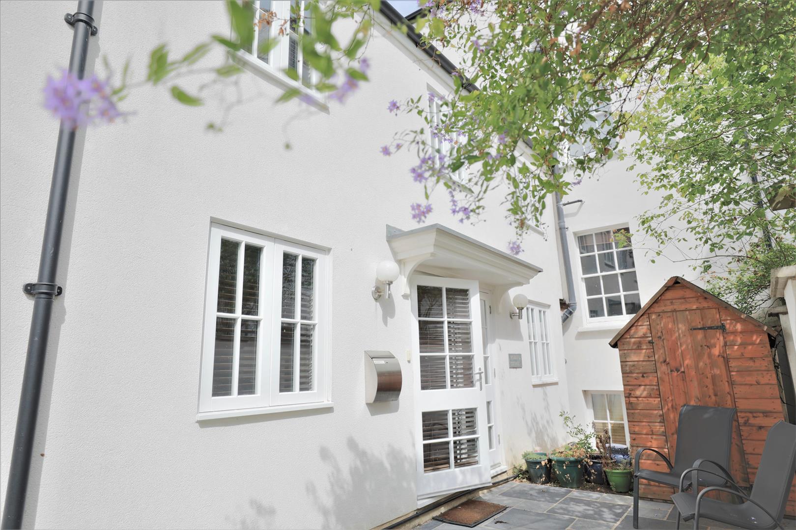 Property Image 0fb866cb-8311-46b6-aa23-5b035f66c46c