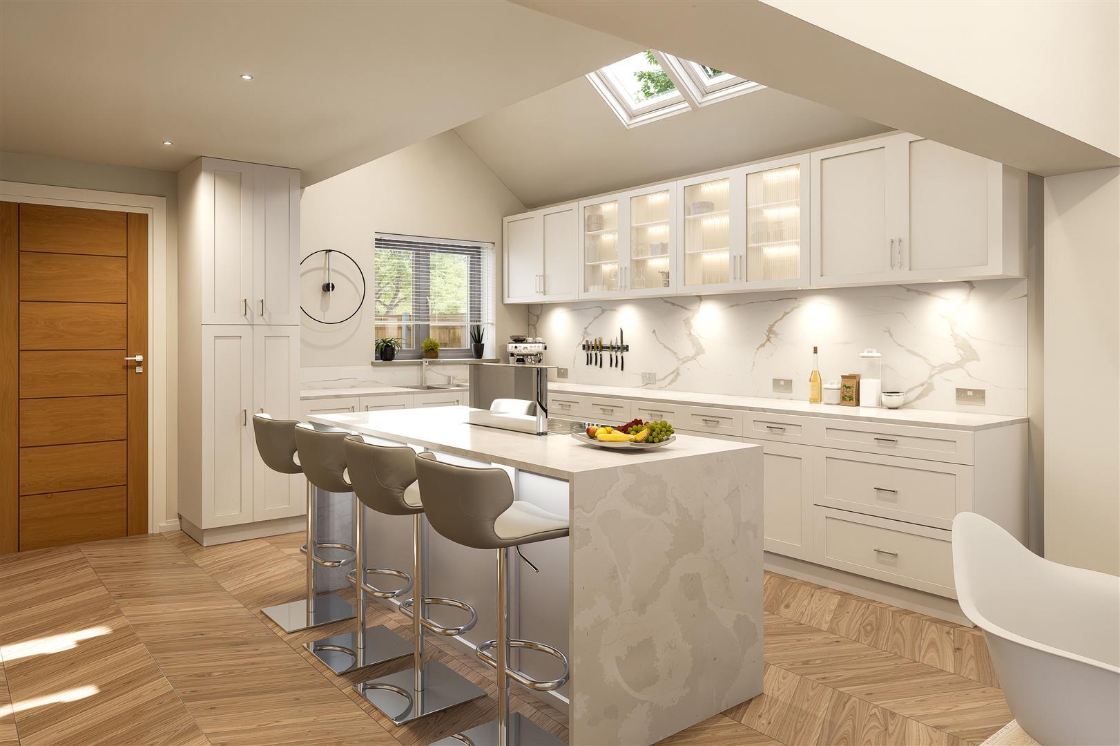 Property Image 0fb99f16-a18f-4537-89b2-bf7aa6dd4b93