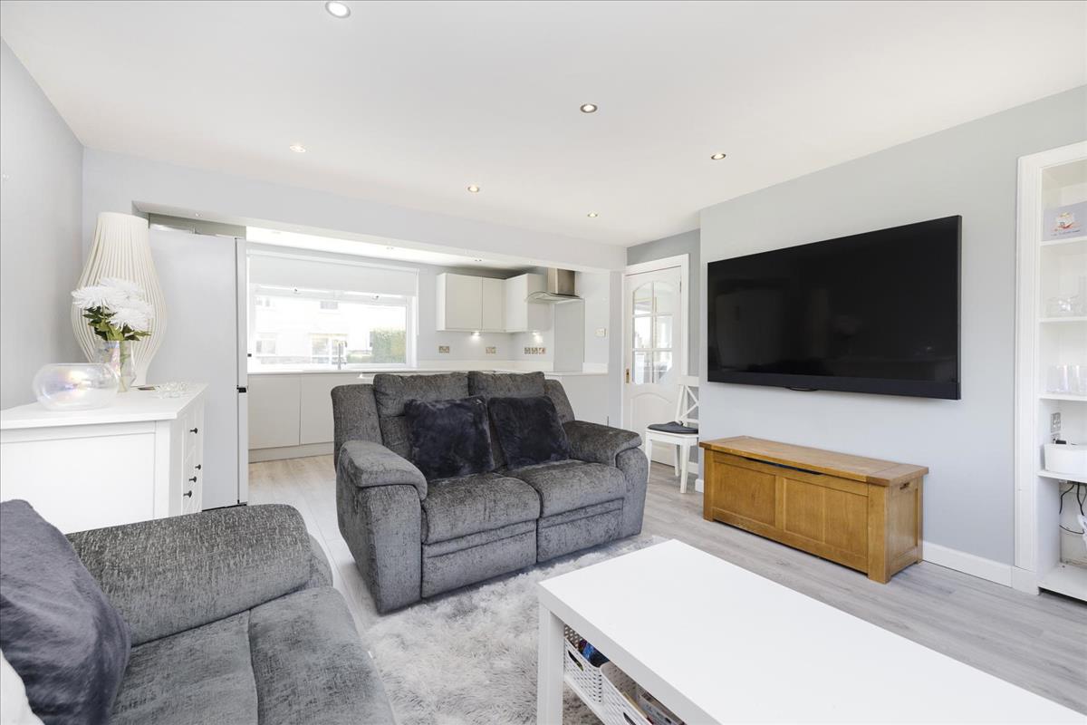 Property Image 0fba1298-8797-4578-8b1b-21598e0ab06f