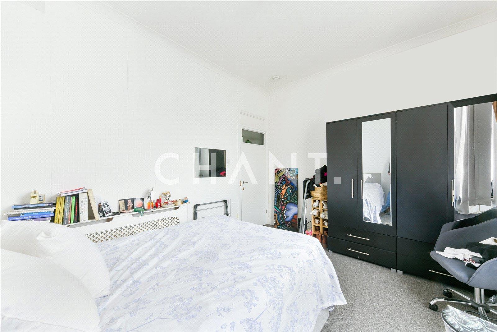 Property Image 0fba2609-7592-4065-a8cd-fb32a096405d