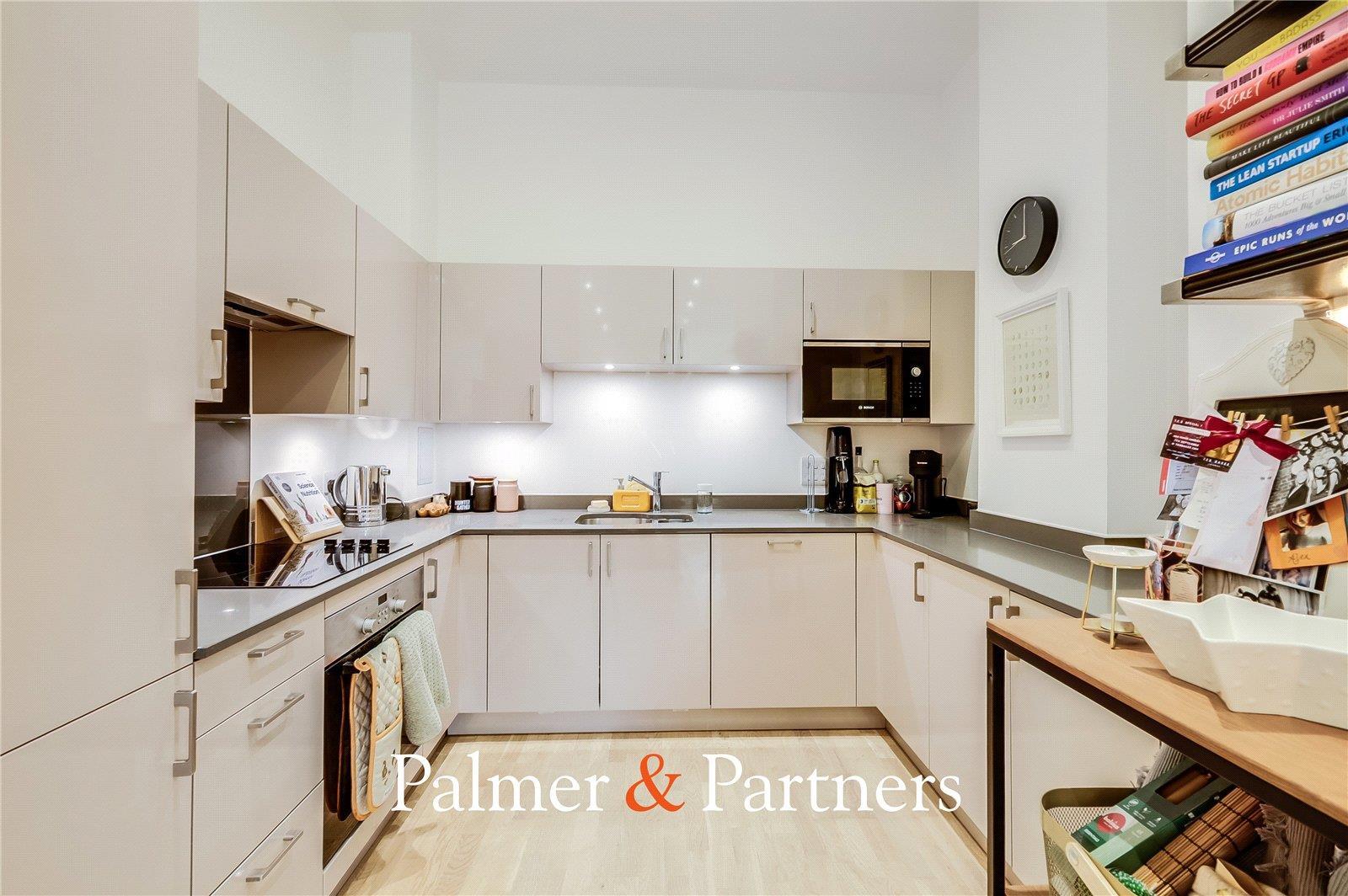 Property Image 0fbb0a89-613e-479a-b58a-86512657f73e