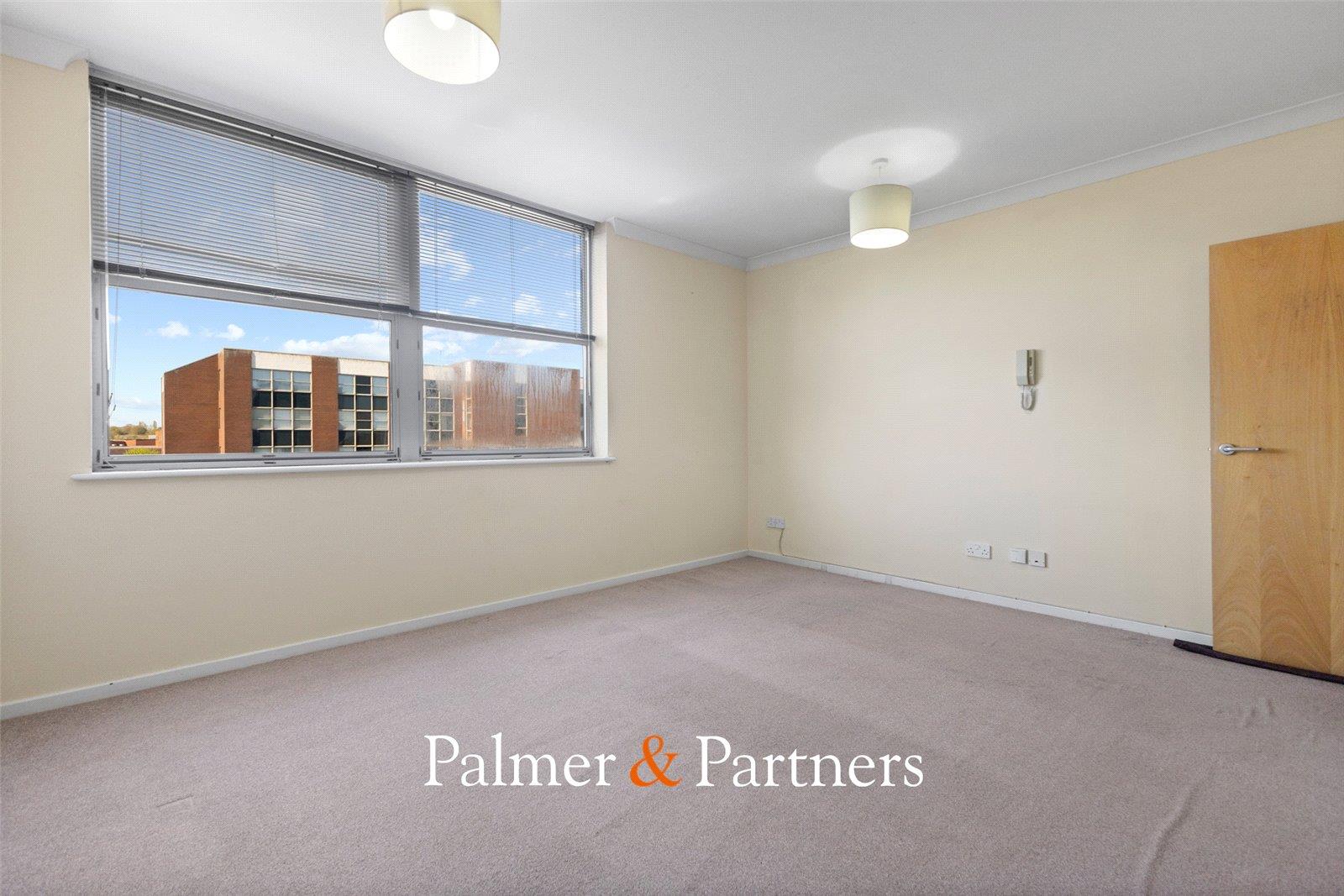 Property Image 0fbb41c5-b905-459d-aabf-fd9a79cd0a94