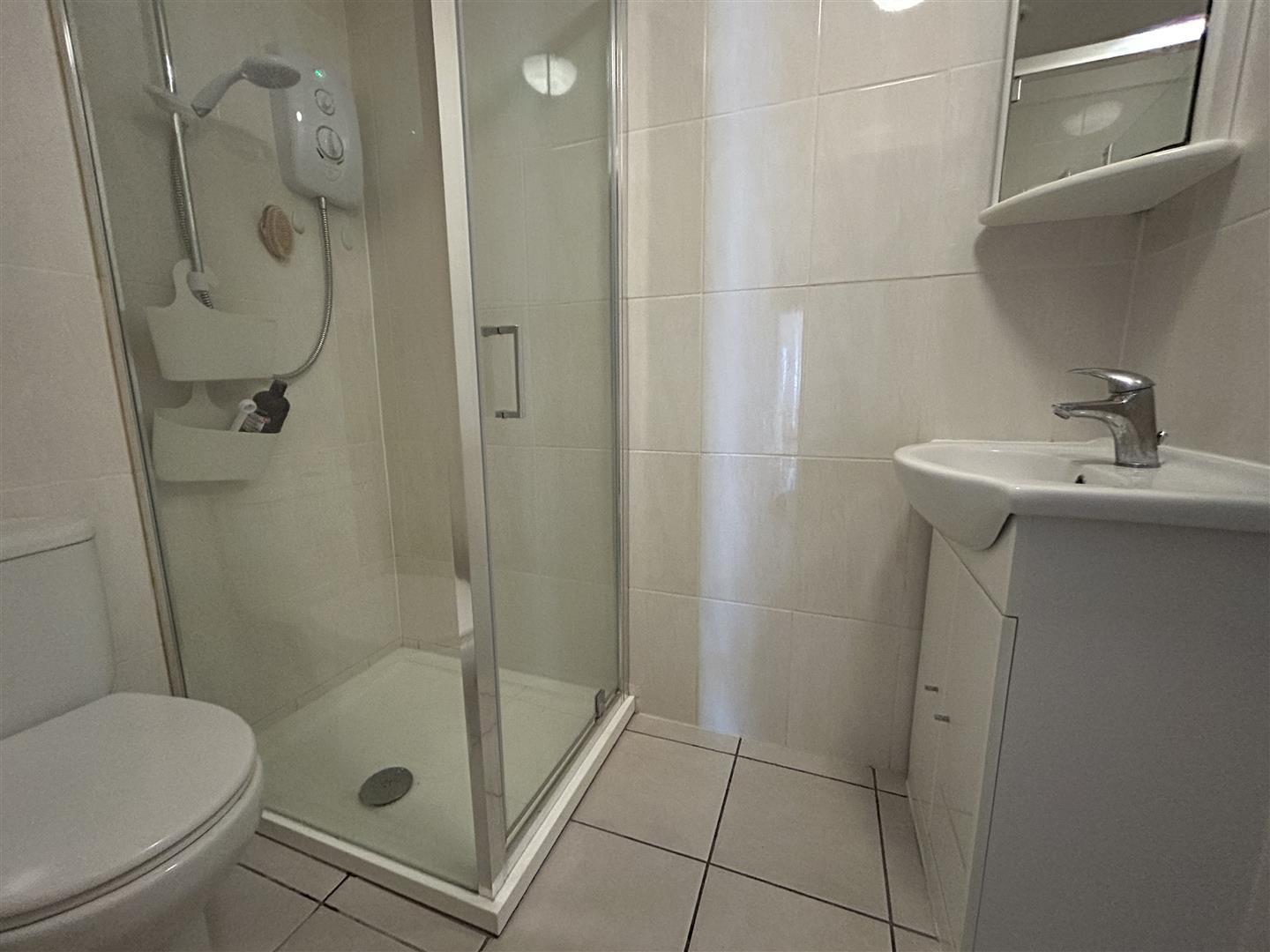 Property Image 0fbb7a76-20fb-41f9-96b3-87bbb21a90c9