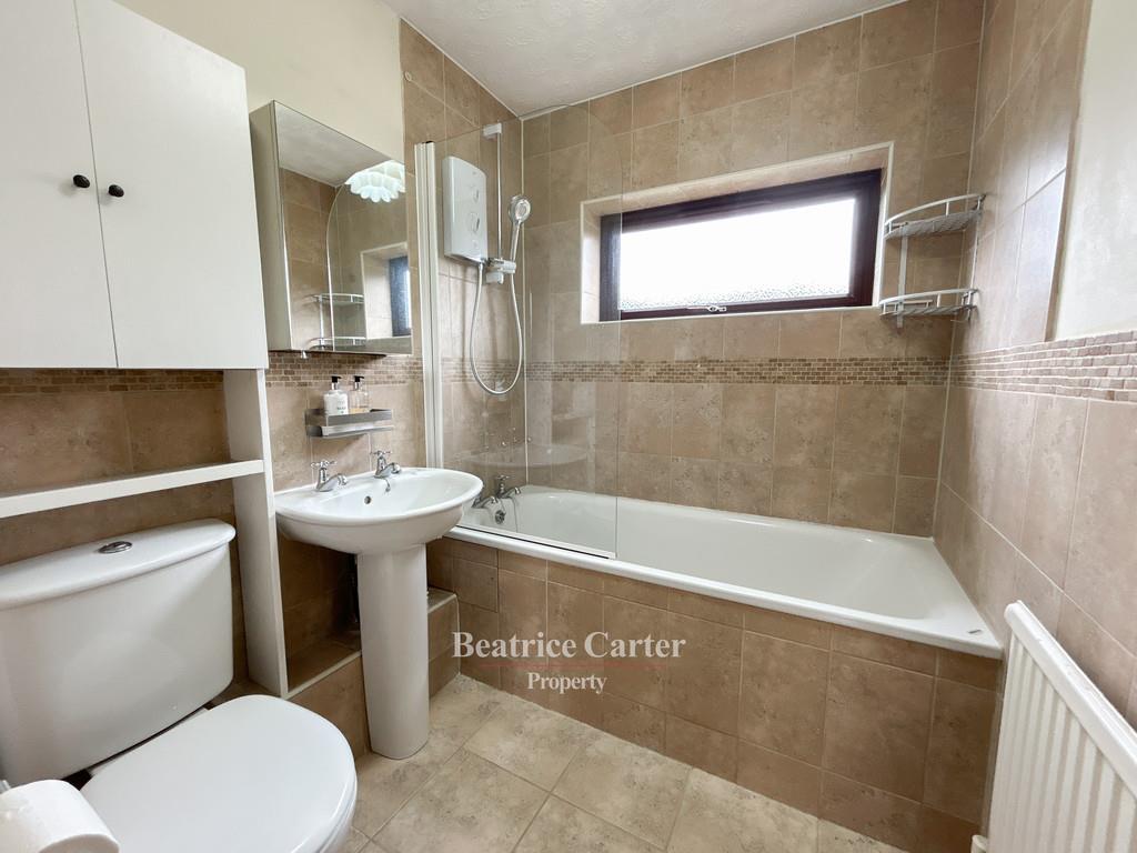 Property Image 0fbb8f59-0f77-46b2-8257-8db8435c3153