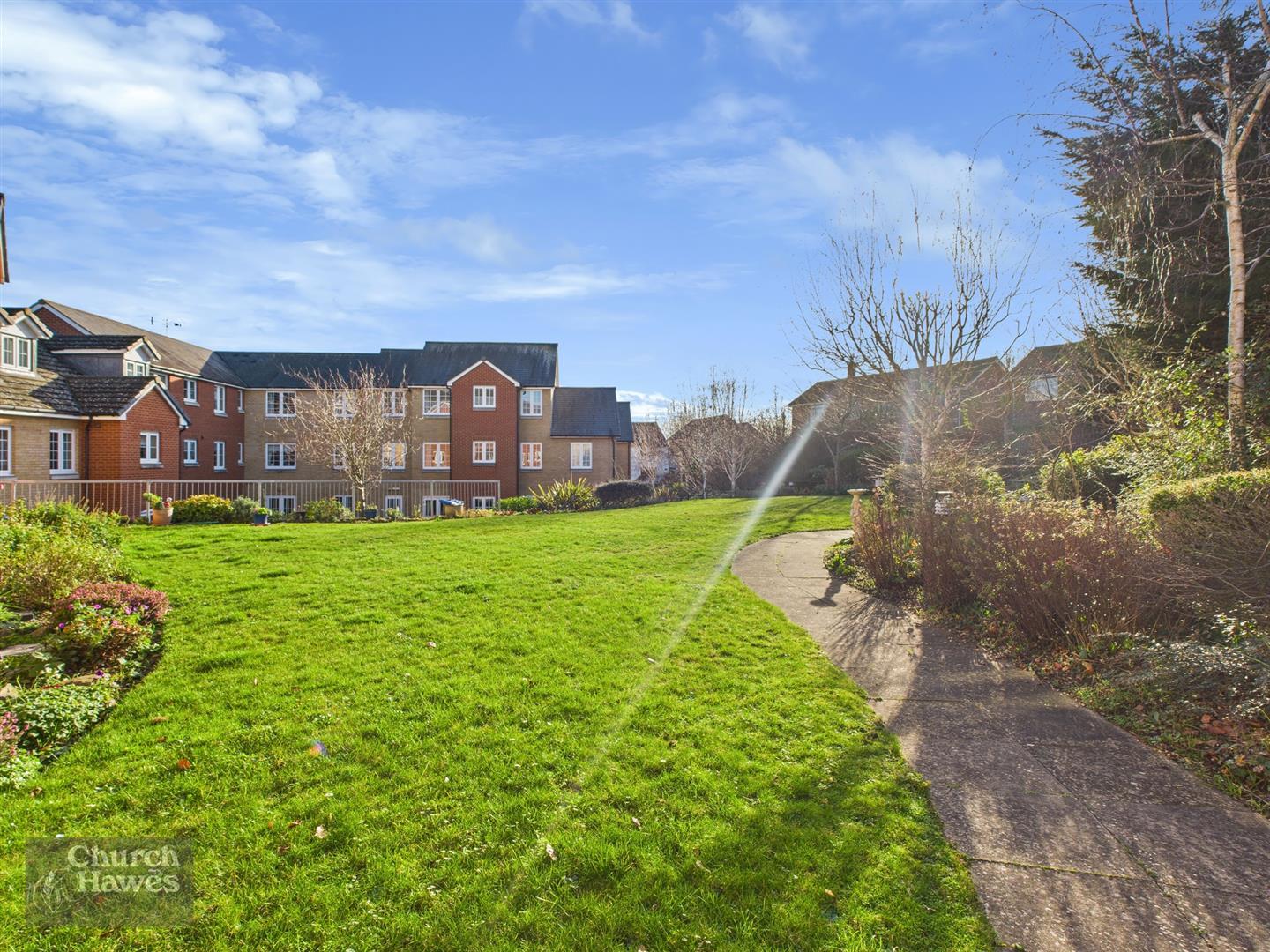 Property Image 0fbc9709-6dff-41f5-bf17-6d49ae0d8e00