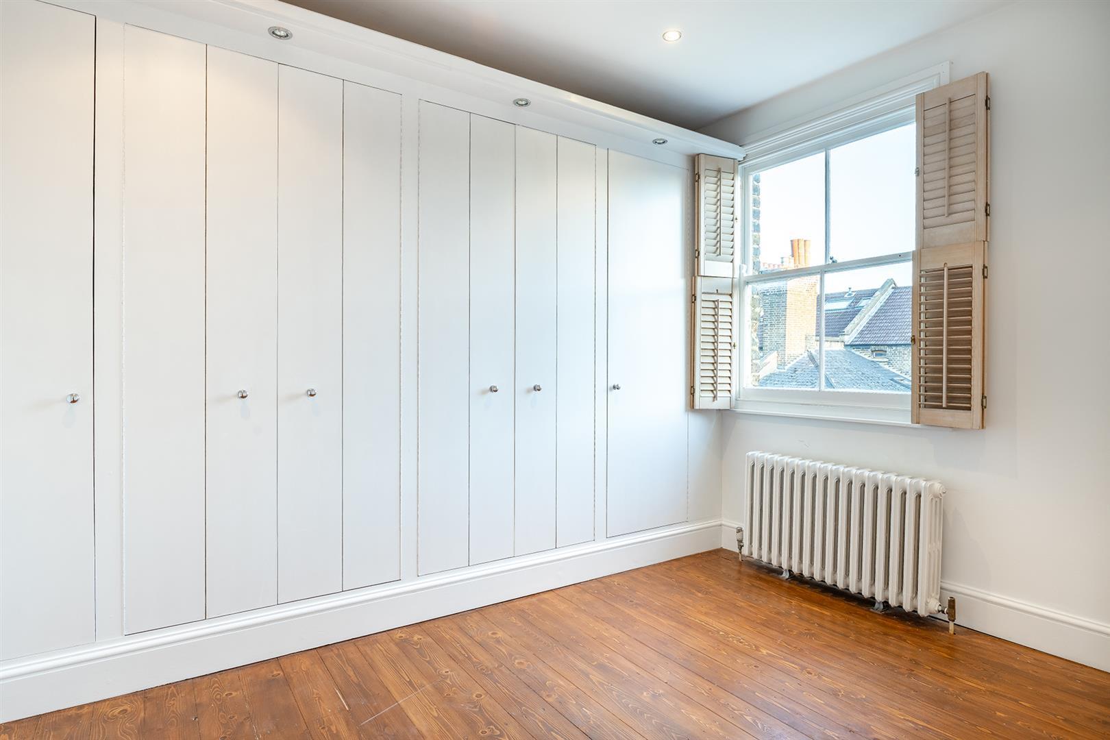 Property Image 0fbcef09-74fa-456a-b4e7-1342f0f5bda4