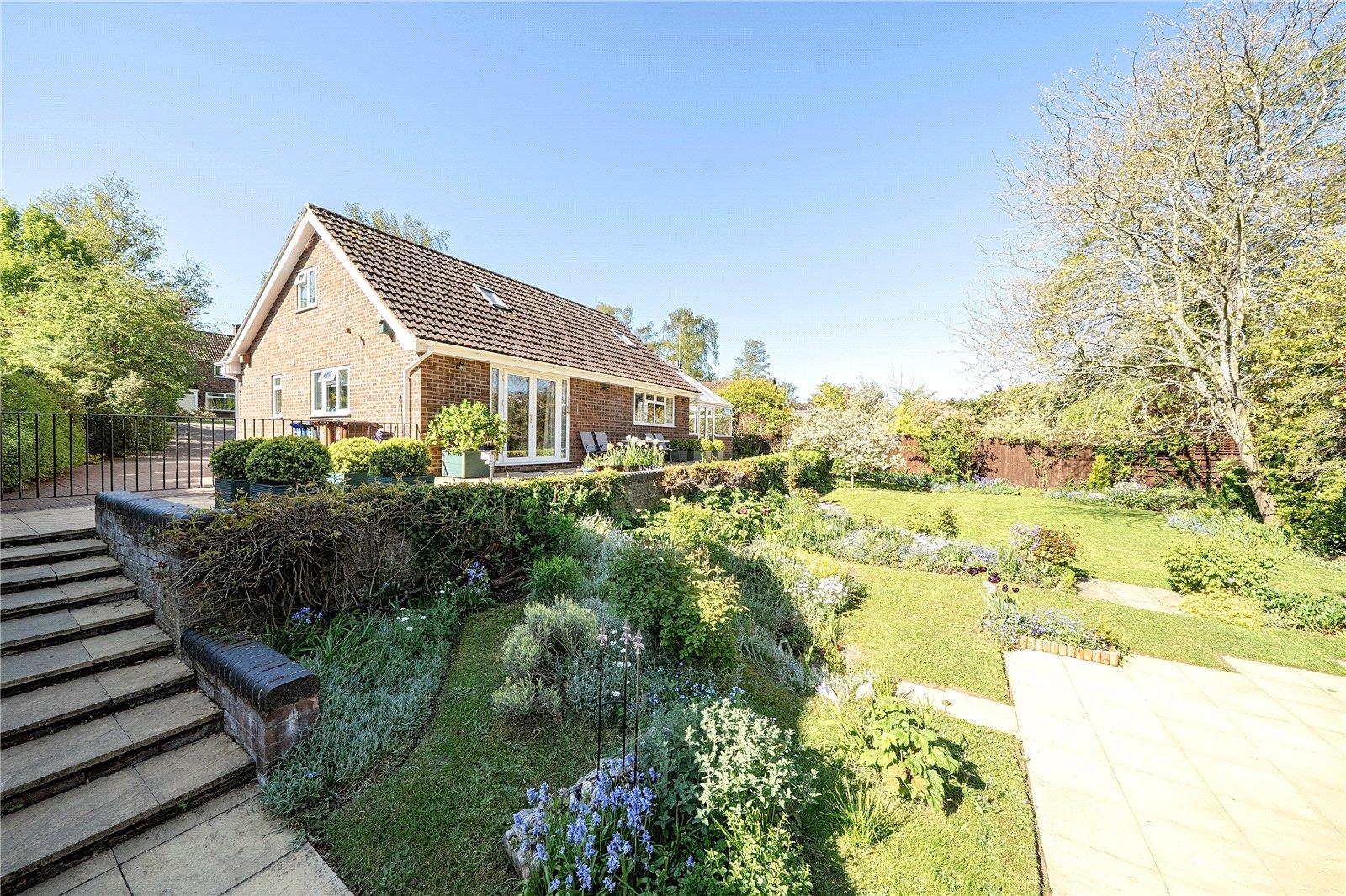 Property Image 0fbd7921-88b3-49f6-90cb-a3c35c3c78cd