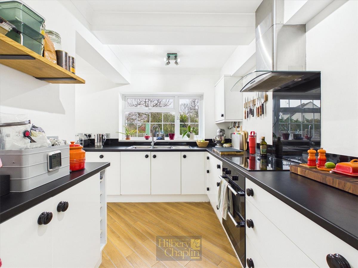 Property Image 0fbe4028-a854-4f52-a27f-9862fa46b435
