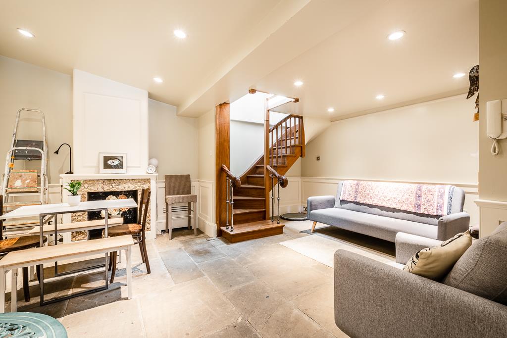 Property Image 0fbe4732-4328-466d-8517-7dd35a2e4a33