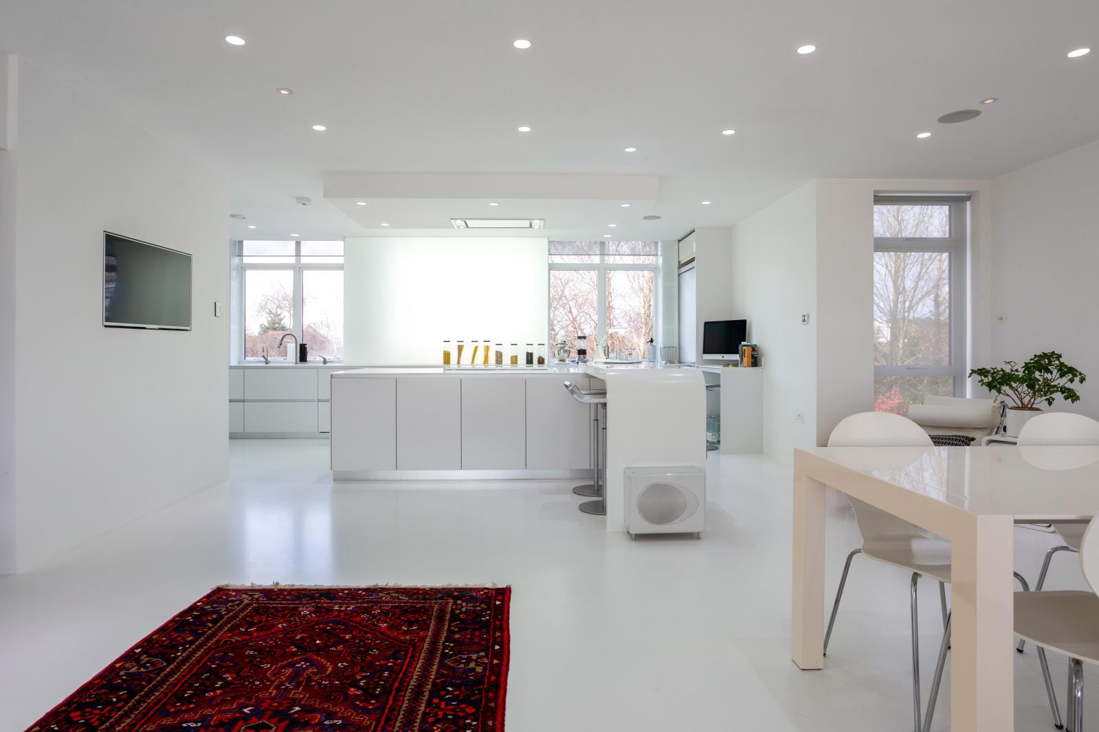 Property Image 0fbe6826-dae0-43e1-92b1-97bbf9516a10