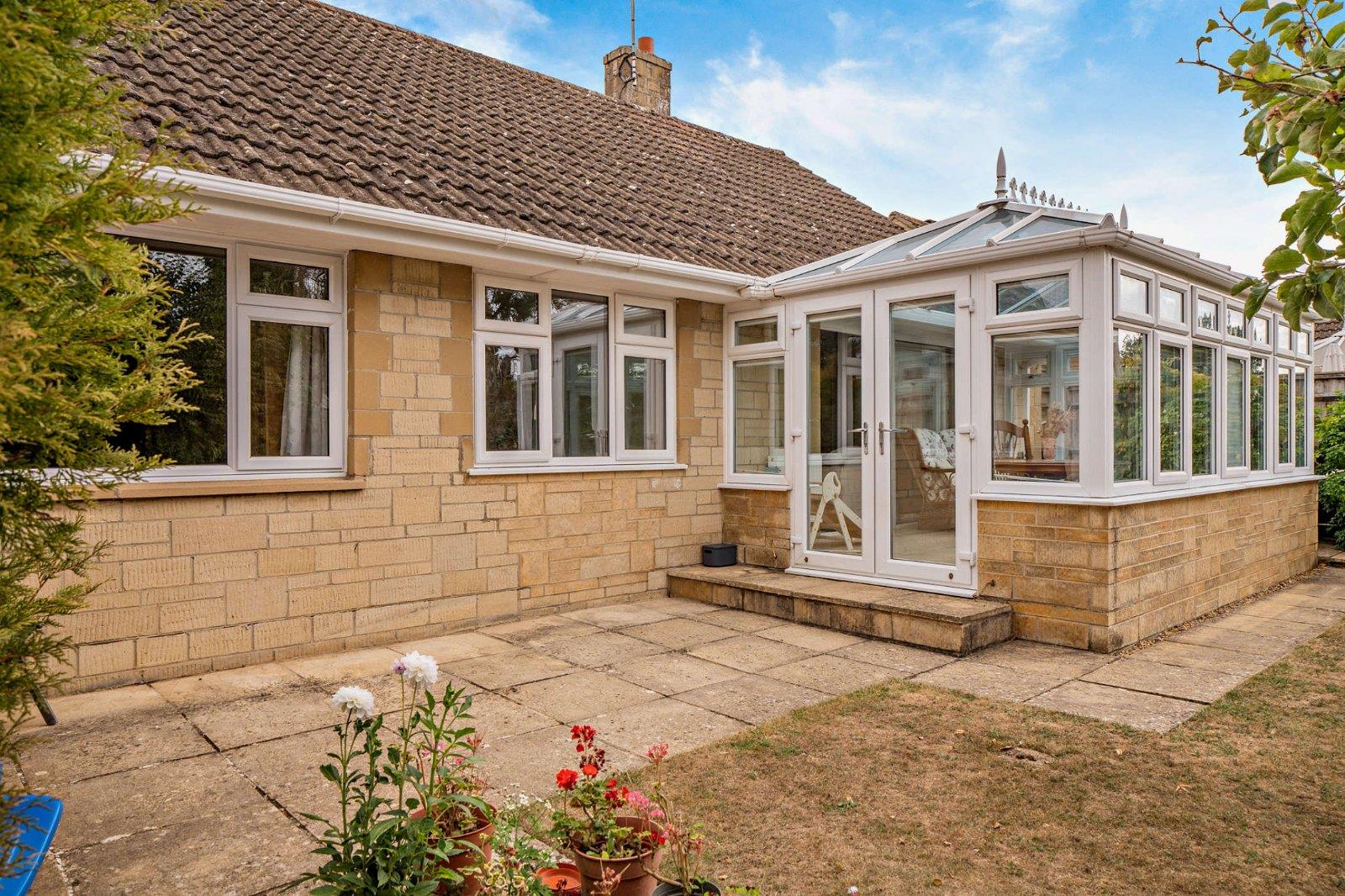 Property Image 0fbec1f4-0227-4efe-a0c8-f2c2ff19d85e