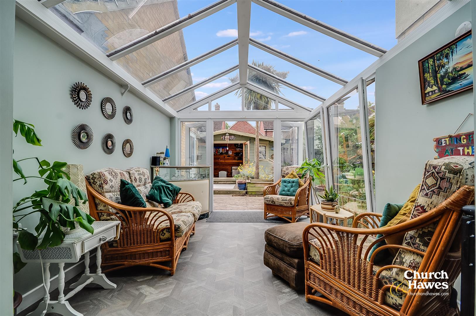 Property Image 0fbf5529-2cb1-4f90-9811-05a9de484315