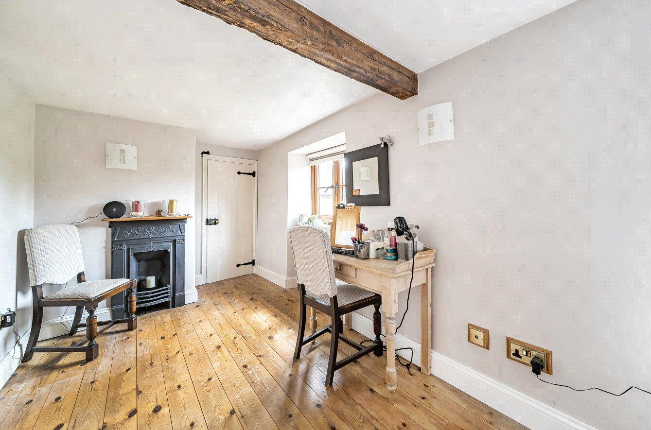 Property Image 0fc0c004-2128-4204-b527-149edbee581f