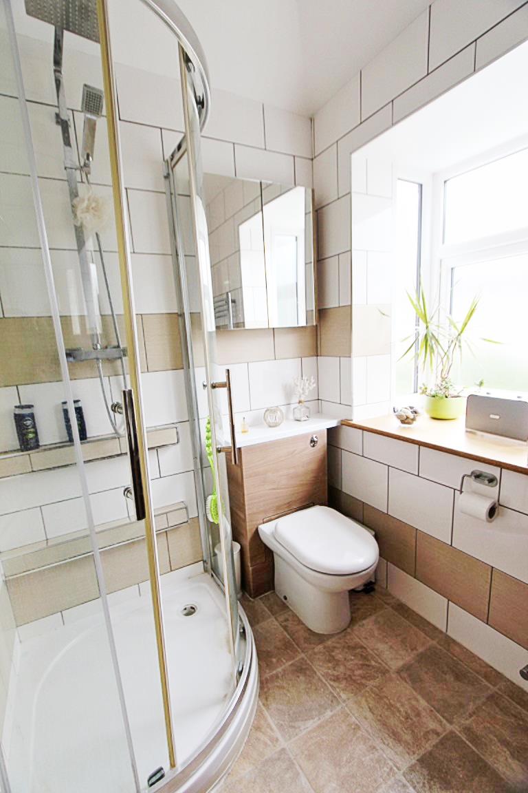 Property Image 0fc0d12b-e20d-4638-b185-38151e11f9bc