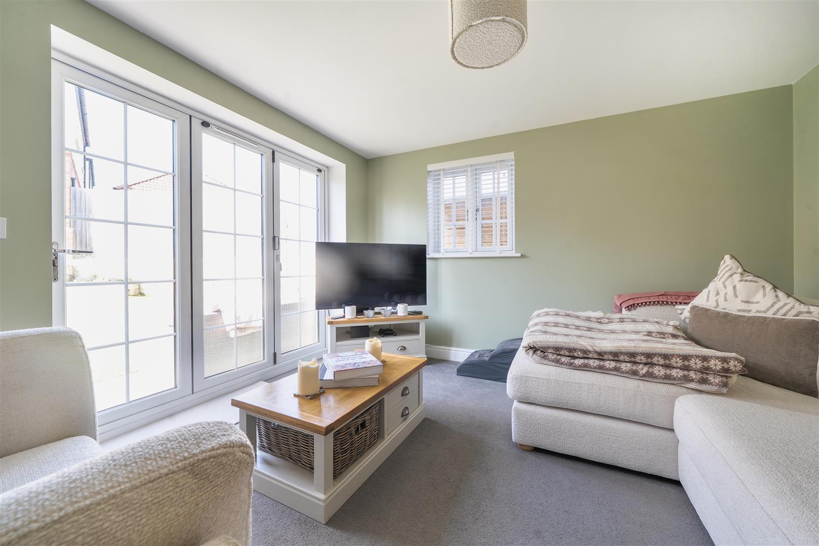 Property Image 0fc14208-5c74-483e-954e-a293ebc9c775