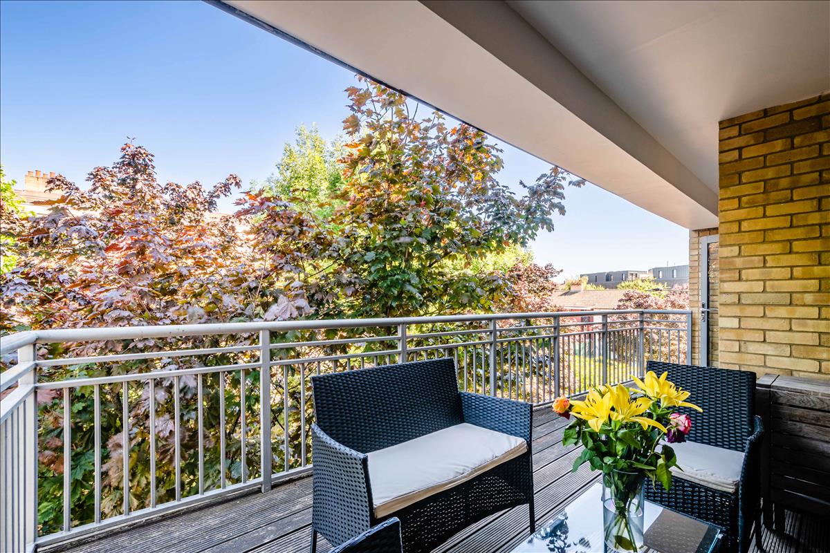 Property Image 0fc18a78-6b1d-44c8-9876-3ea1d6b8e3b9