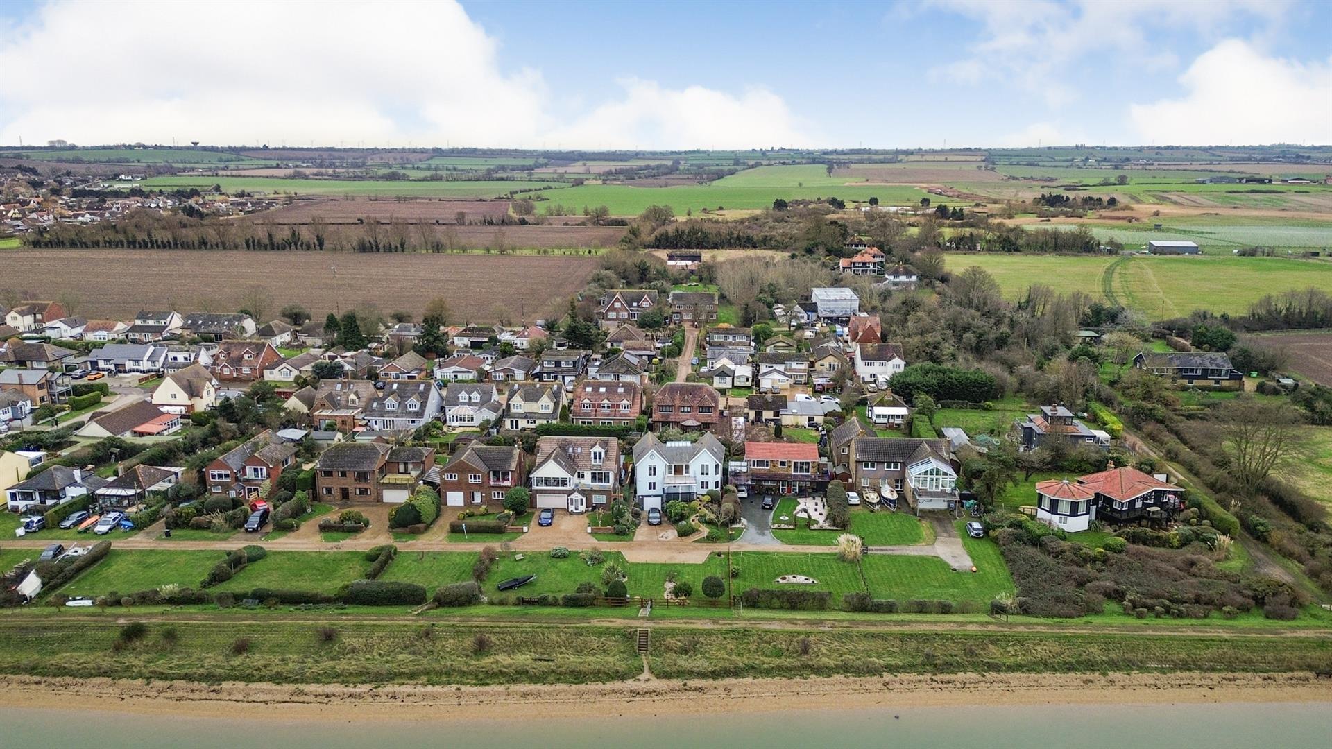 Property Image 0fc1be80-305d-4ac5-9fc0-8fb549a65e49