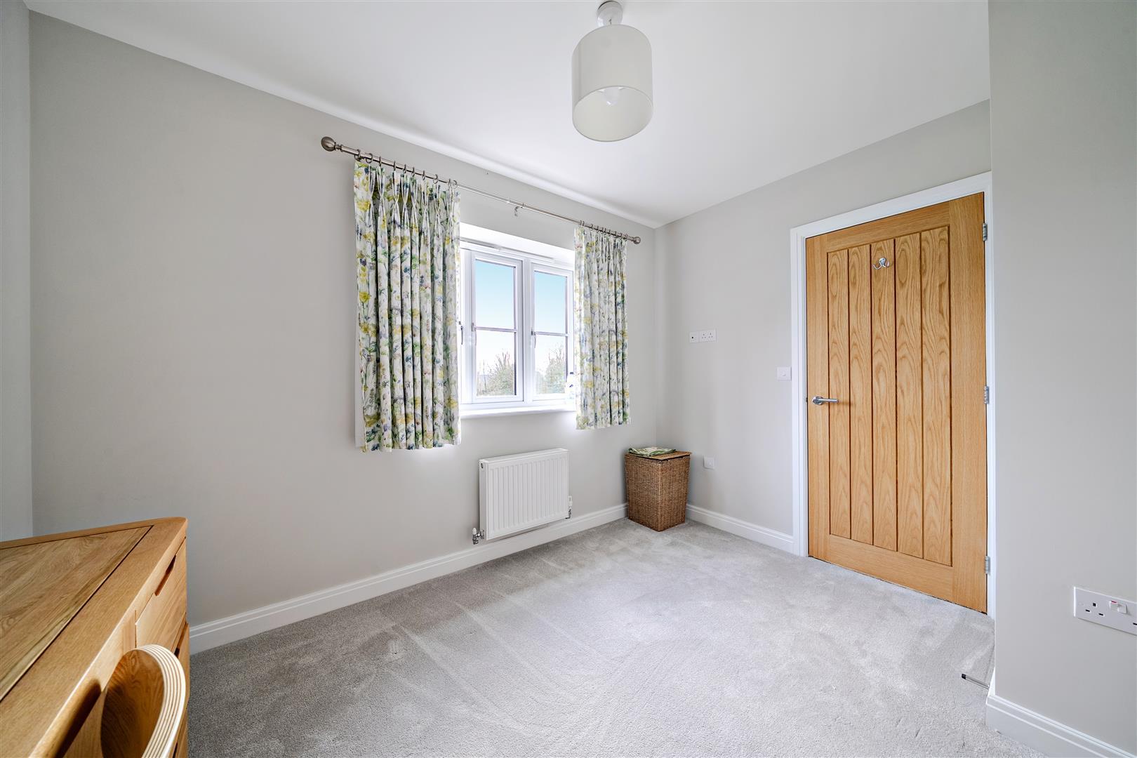 Property Image 0fc1cbe7-646c-4ae9-95dc-ddced886cb95