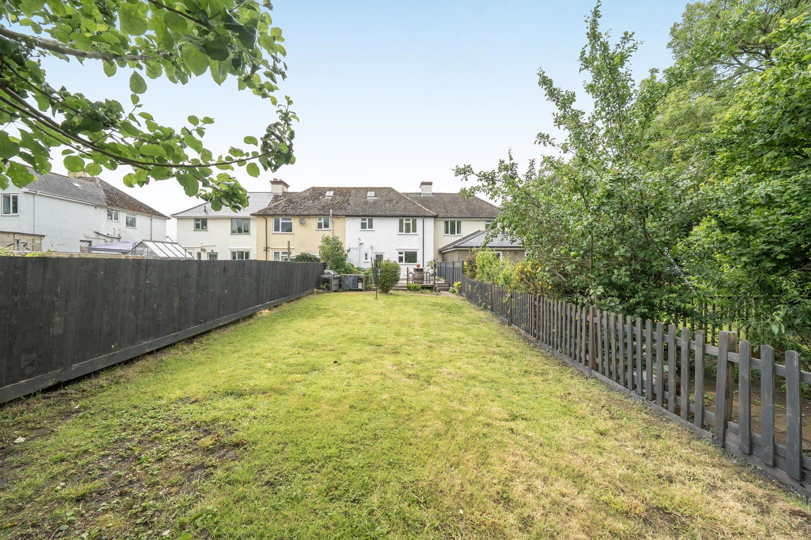 Property Image 0fc1e2e3-5705-4eaf-b968-3daaa0940a32