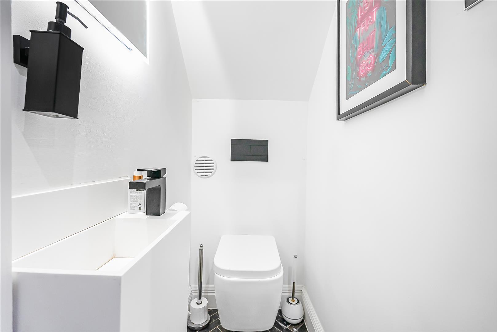 Property Image 0fc1f1fb-1131-4213-9a57-5dee6d2afb89