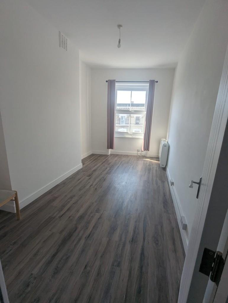 Property Image 0fc319f3-e12d-4798-b2ba-e51468aac235