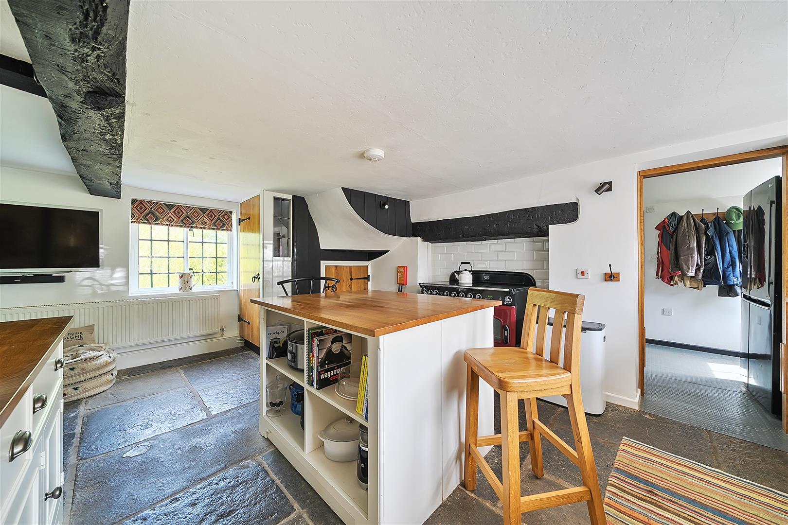 Property Image 0fc40c63-6626-418f-a40c-2e4af1da7aaa