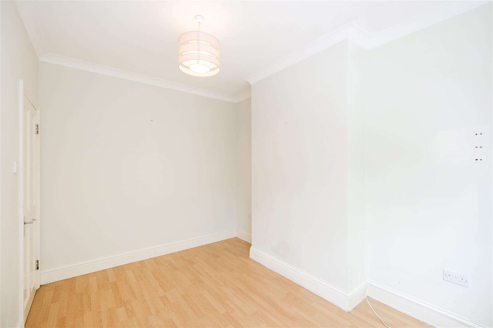 Property Image 0fc413c0-7378-4d48-992e-43058ab4a0ca