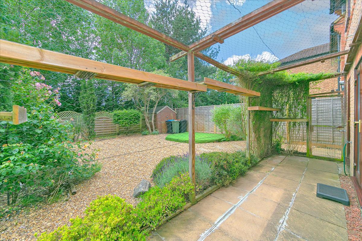 Property Image 0fc4aa94-aa94-435f-9f96-3b45a18db436