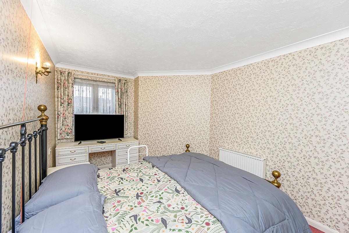 Property Image 0fc4b77f-3e03-4d9f-b76b-5f60fb514bc9