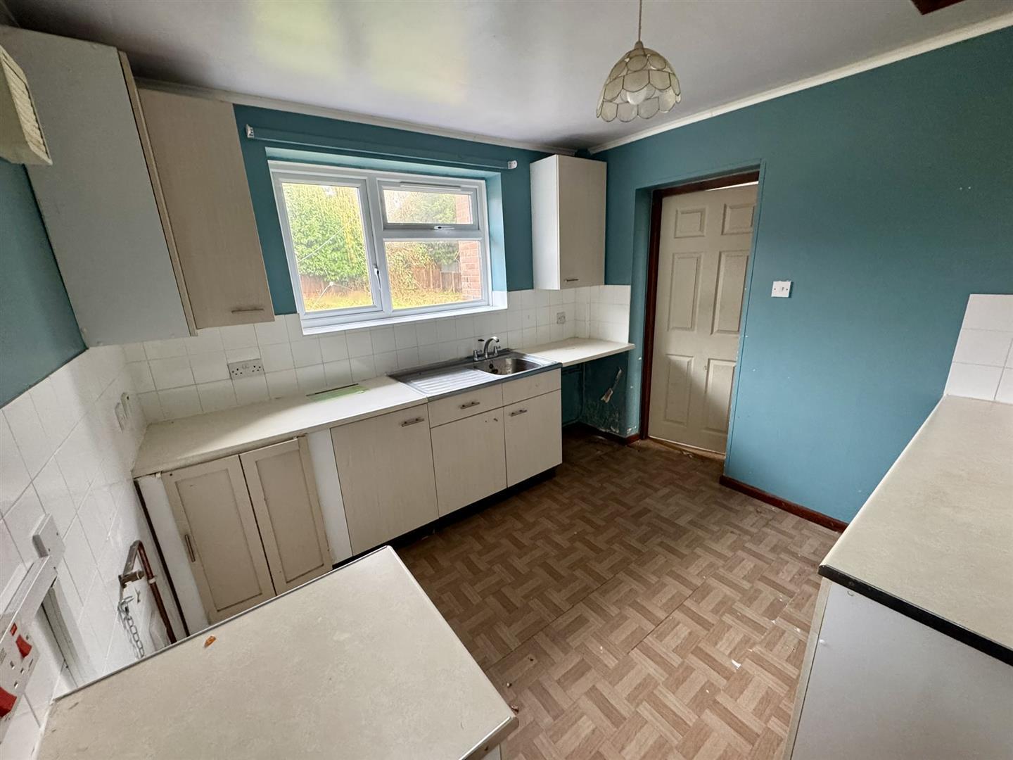Property Image 0fc501f6-4dc0-4704-8aaf-51c2e7a945fe
