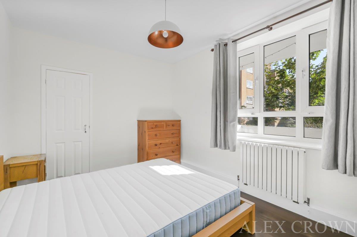 Property Image 0fc5fff9-b309-4fca-9711-e3081fef2666