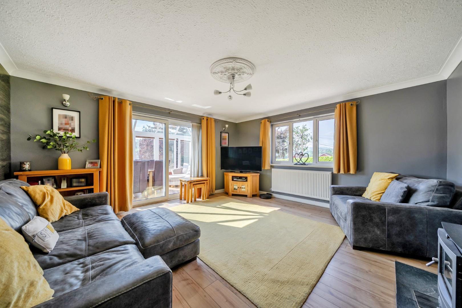 Property Image 0fc6231d-b4ff-44f5-9fa6-1300eb8d218c