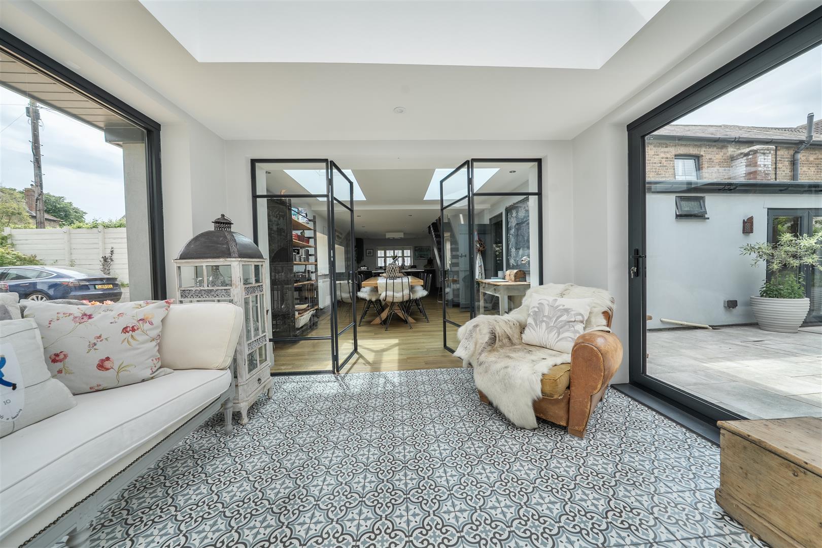 Property Image 0fc6cae9-c892-48ad-9d22-857c74f31f67