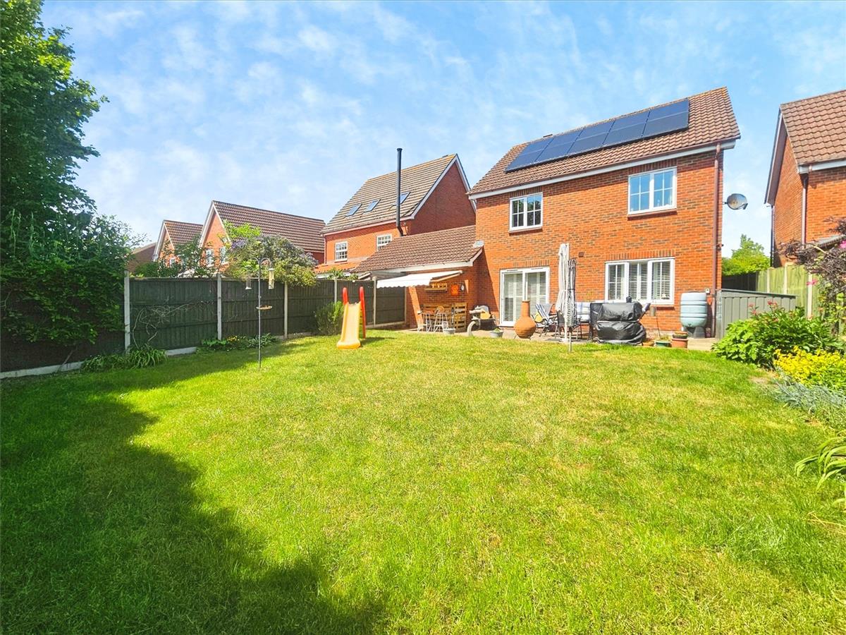Property Image 0fc76503-d9f2-4e4e-bdf5-7c0a859984b8