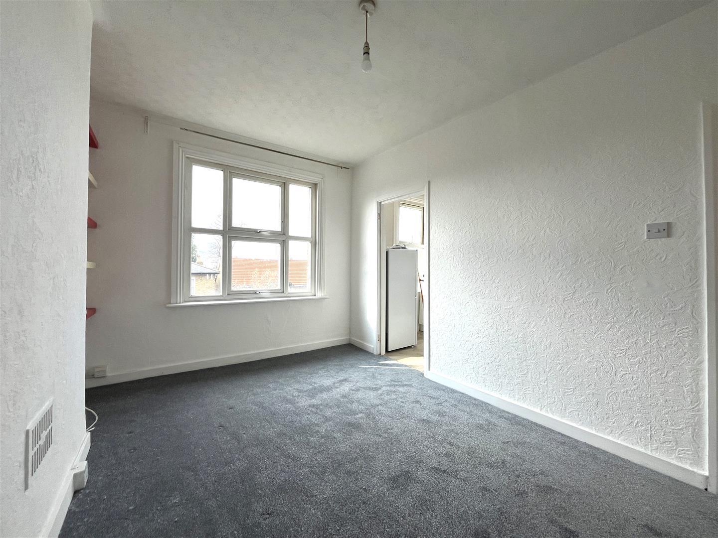 Property Image 0fc76eb2-1f22-4a98-9720-f98404694793