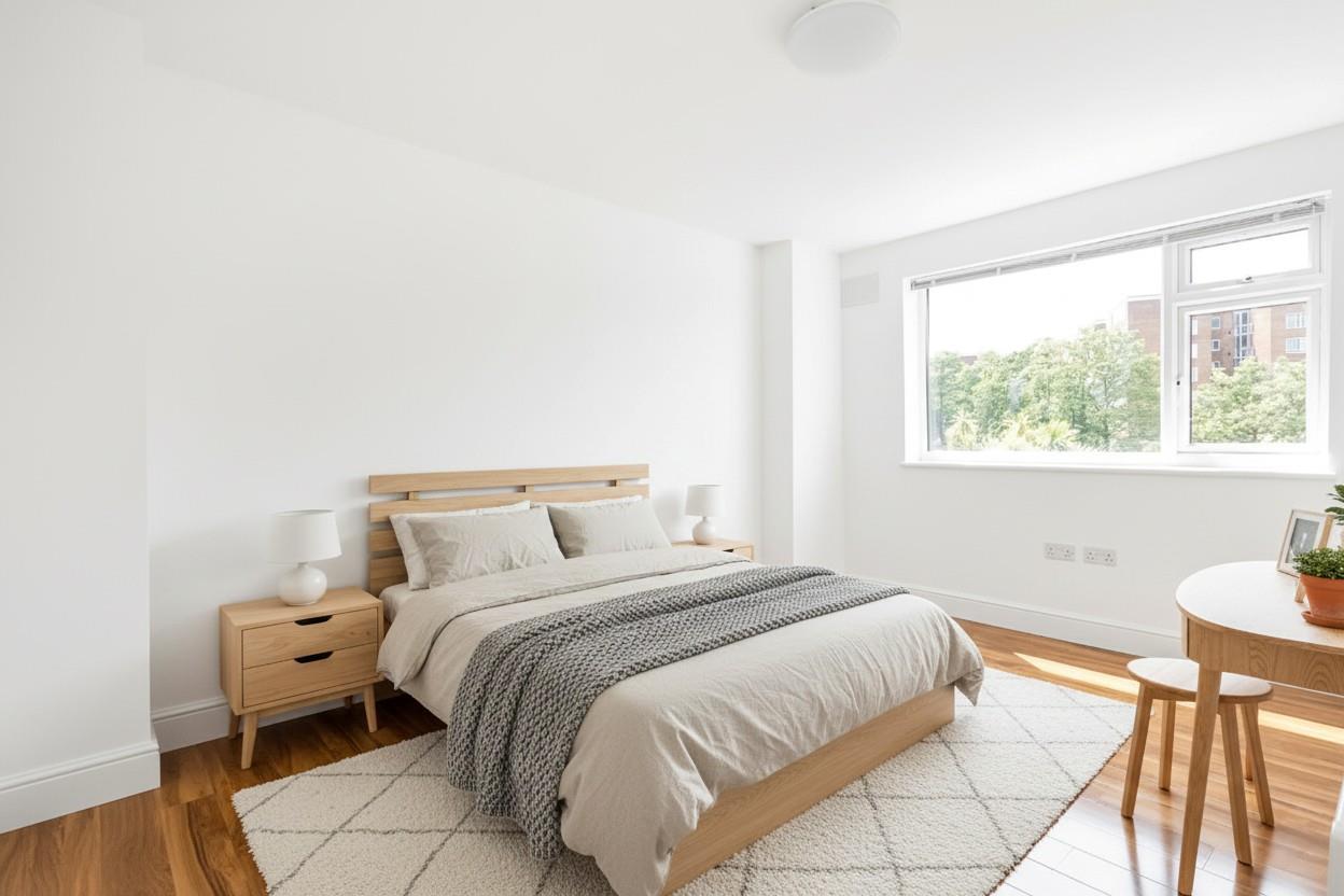 Property Image 0fc7a5d6-2698-4af9-8126-00c0df4214d1