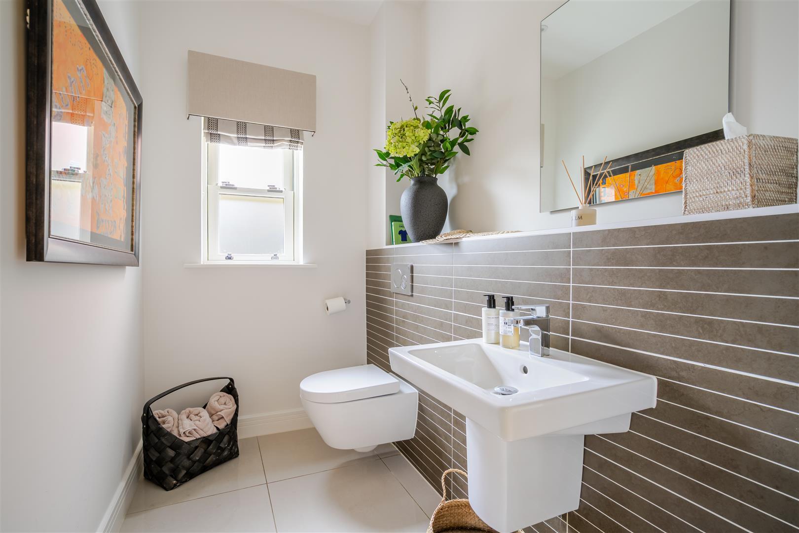 Property Image 0fc7c54a-3440-4515-b4db-f8ff46081d1f