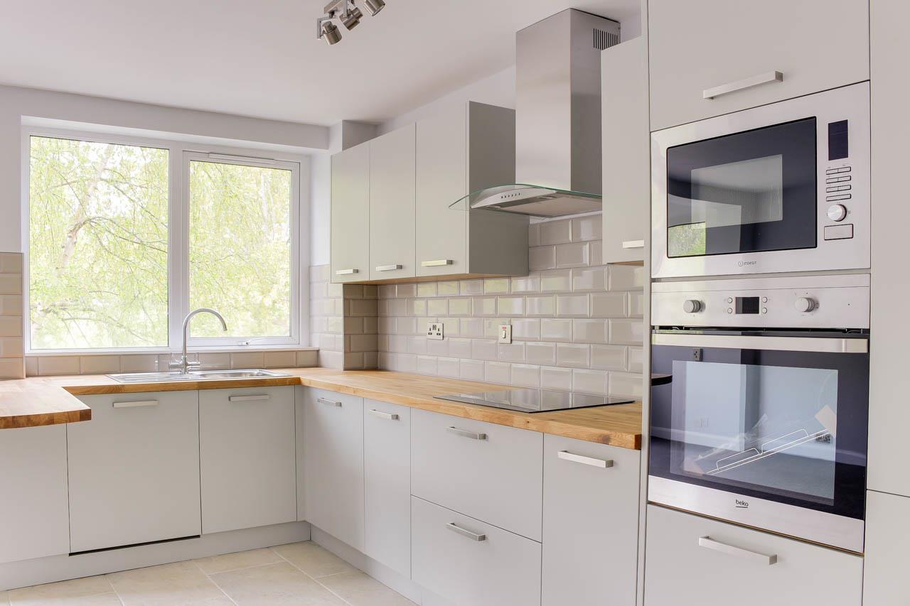 Property Image 0fc7ef5f-6065-42fd-928a-feec5a898747