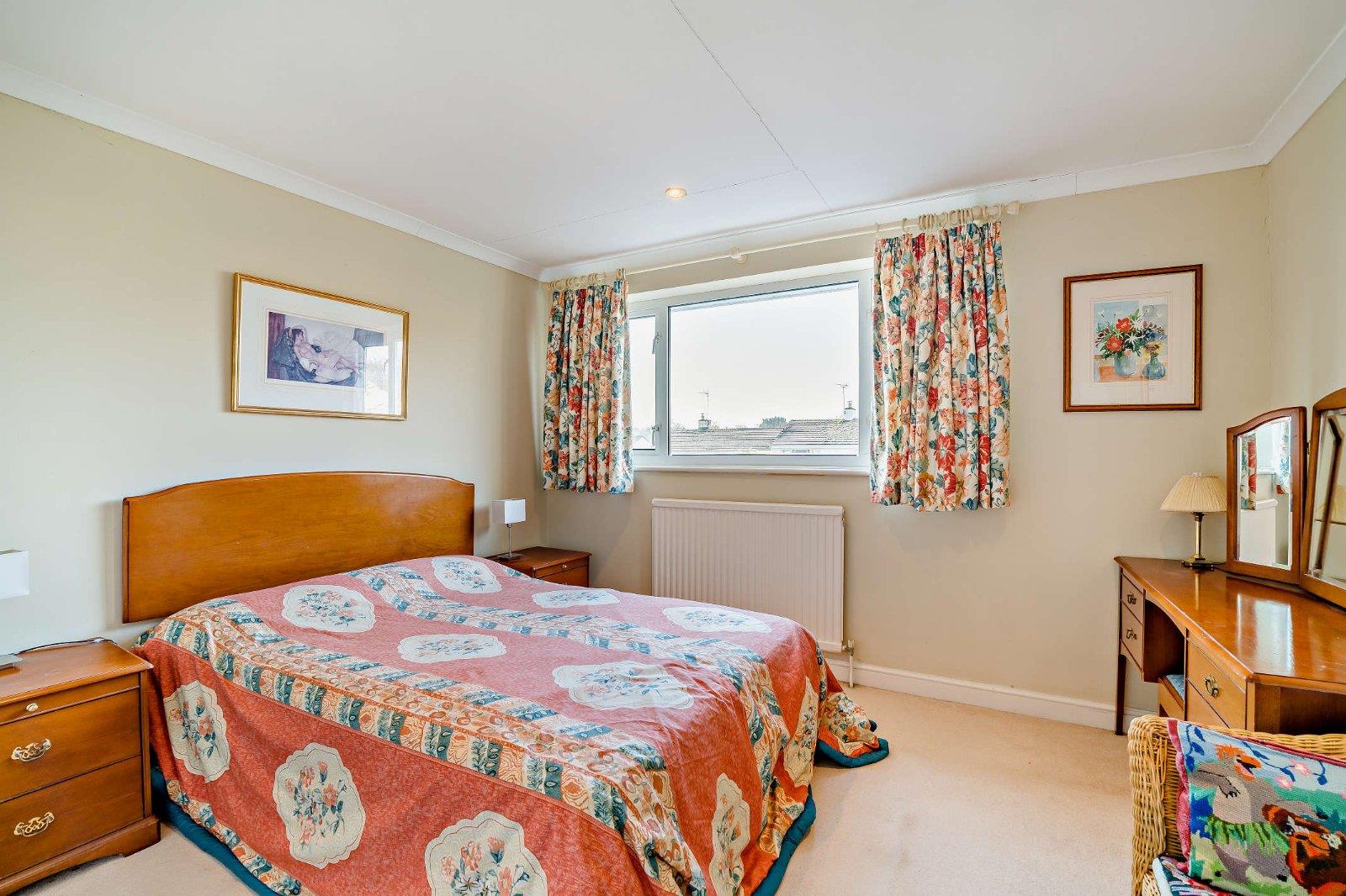 Property Image 0fc8606a-07d4-40a8-a48c-815395331871
