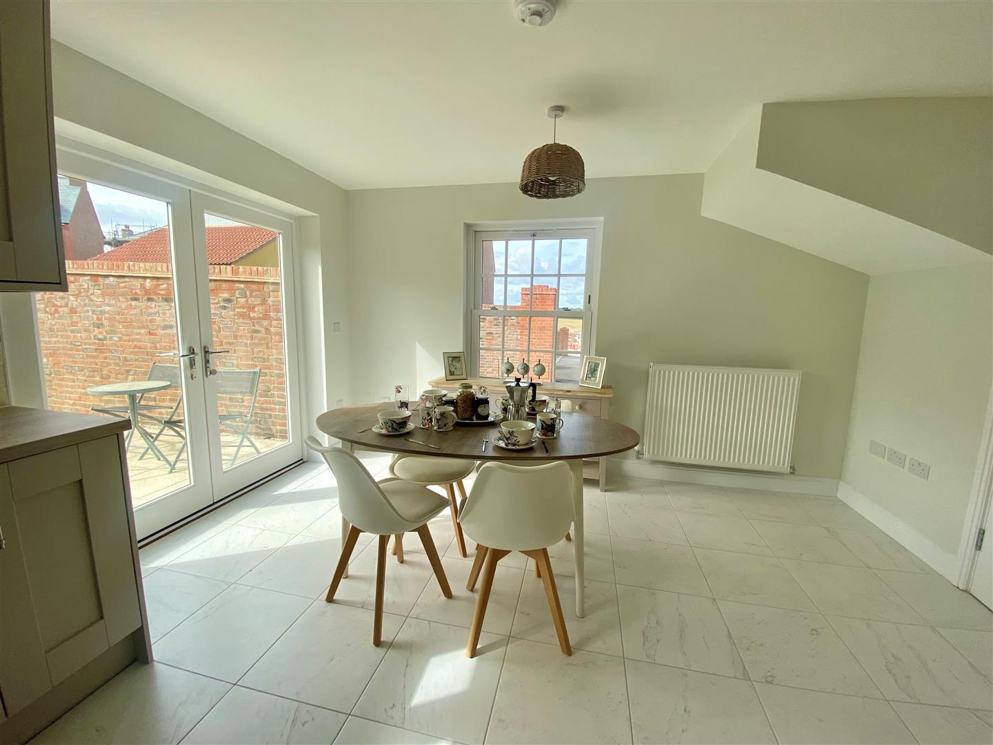 Property Image 0fc8a6e5-668b-4f5d-b73a-f5fefbb87904