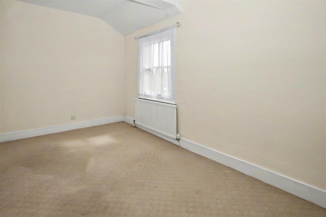 Property Image 0fc8a8b5-f8d1-4fef-adfb-adfdd34f2527