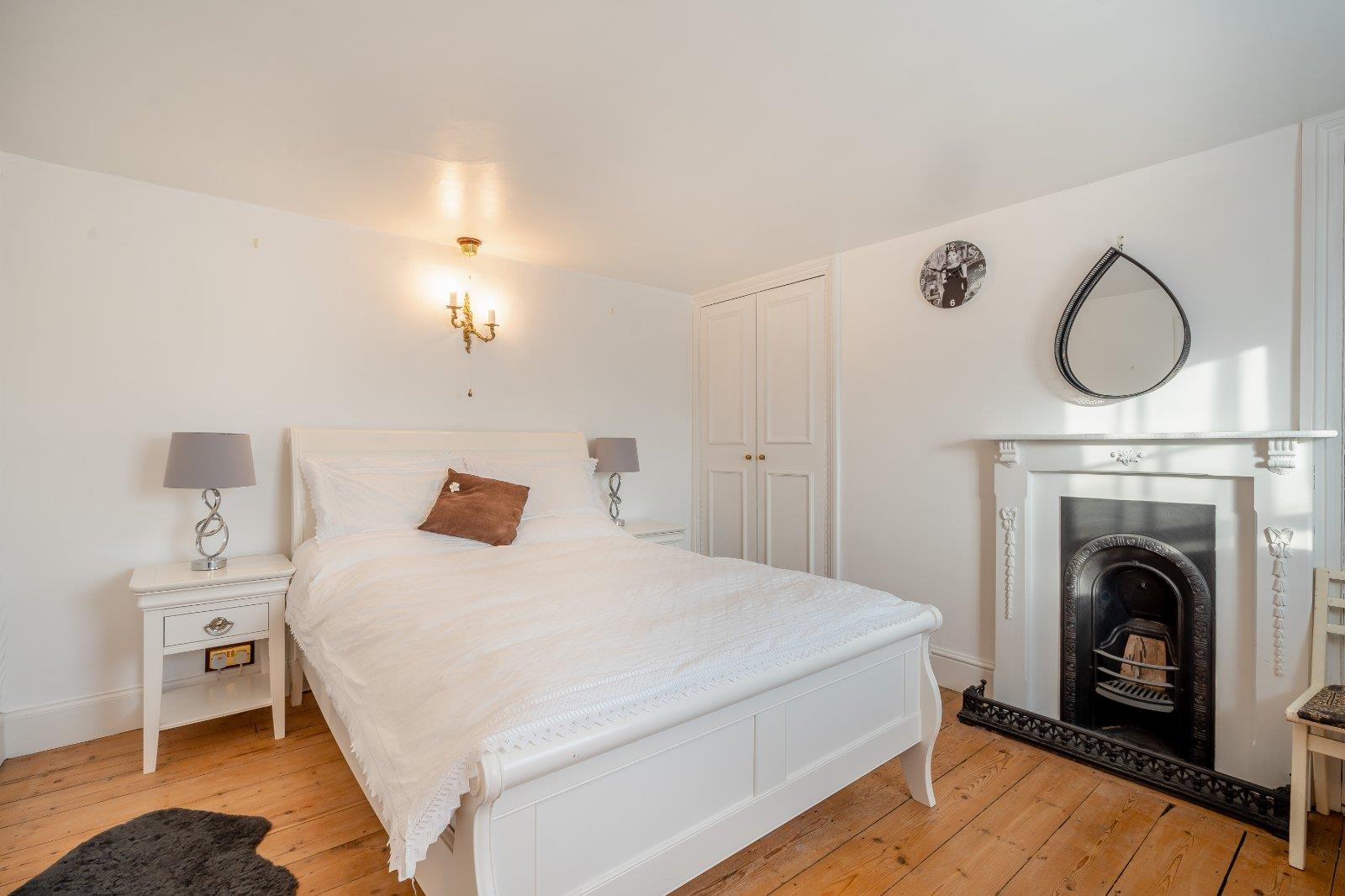 Property Image 0fca075d-280b-409c-bbf7-c2bf3045059c