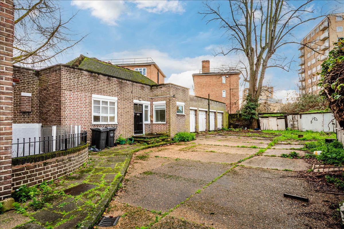 Property Image 0fcb5a31-d24e-4b55-bc92-740ff85cbaae