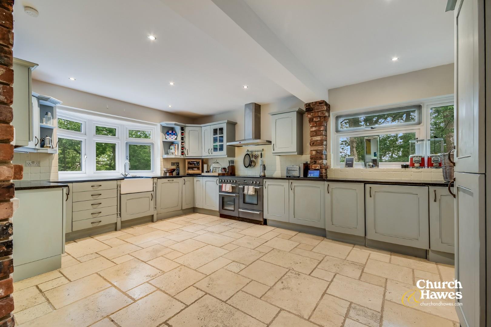 Property Image 0fcb6e85-406d-4ec7-a3ba-f7504f126840