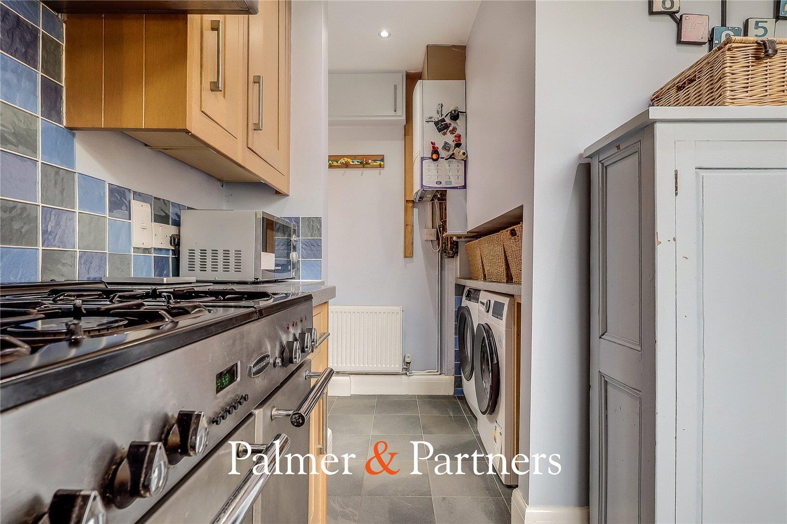 Property Image 0fcc1171-1ad8-4e21-8318-ca2cd9ecf4ee