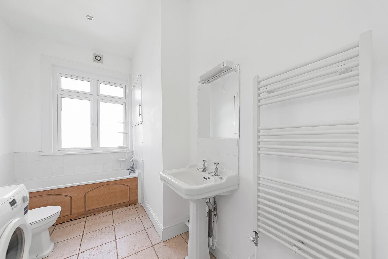Property Image 0fcc2975-cda4-4d79-82e1-92ba758fdc2f