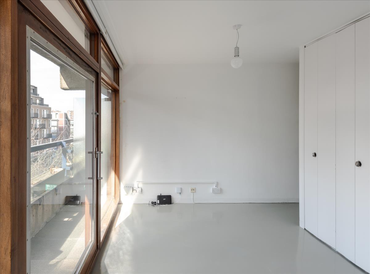 Property Image 0fcc29a7-c630-433d-921c-067a0066ae2a