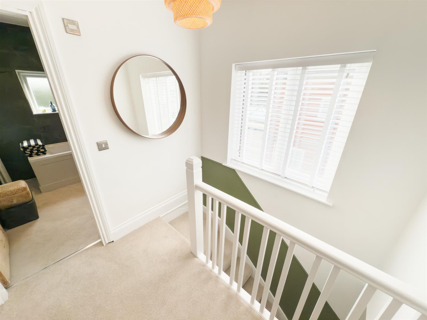 Property Image 0fcd2a18-07b5-4bcd-9ad7-f75c3db31768
